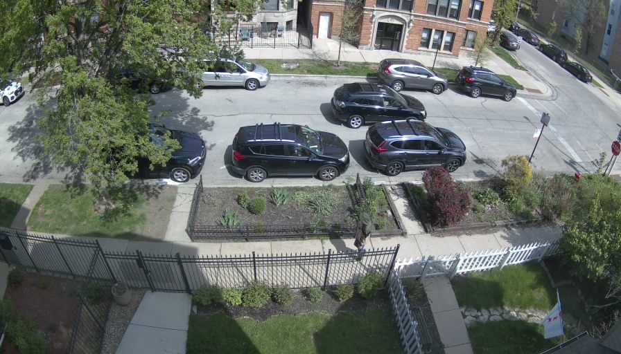 Reolink Camera Two_01_Reolink Home Hub One_20250503145822.jpg